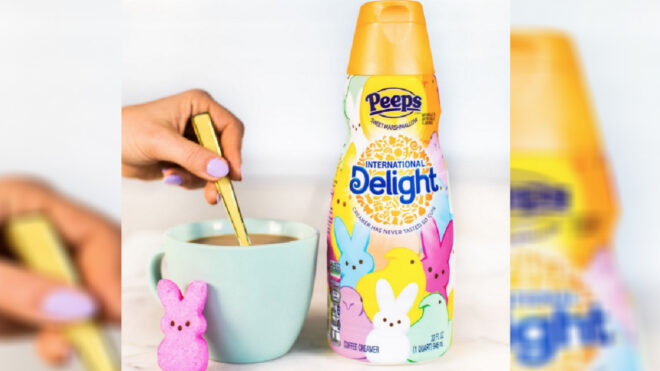 peeps-creamer