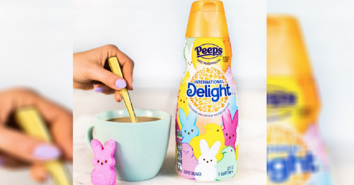 peeps-creamer