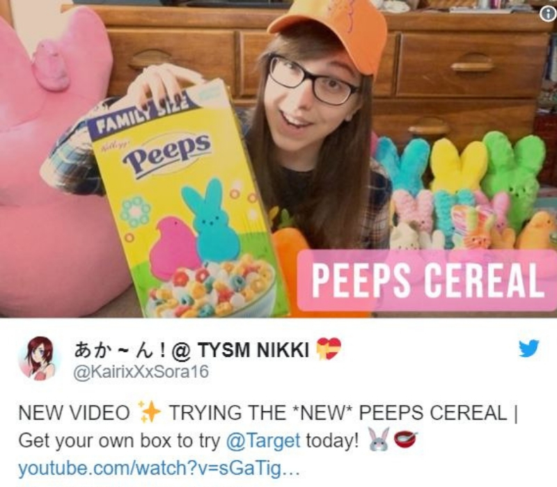 peeps2.jpg