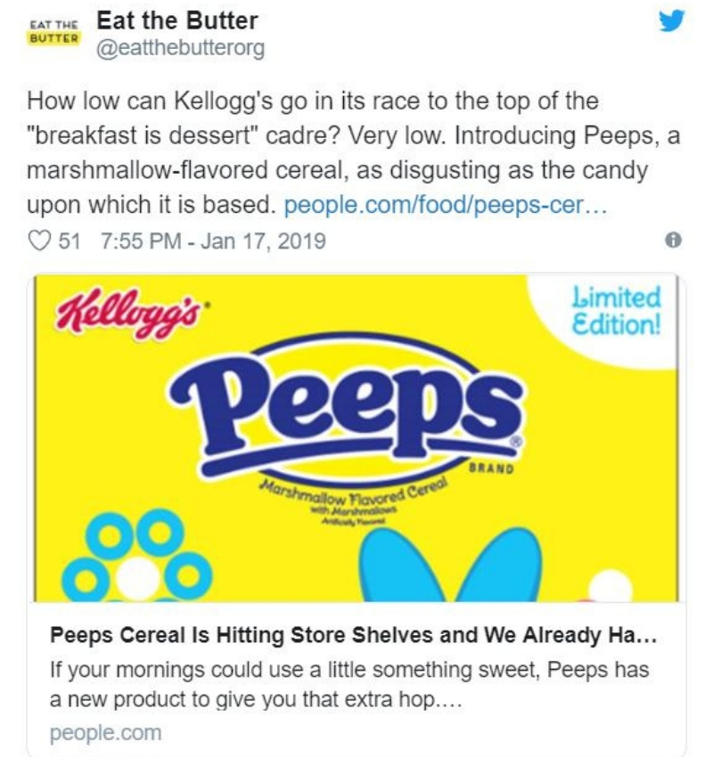 peeps5.jpg