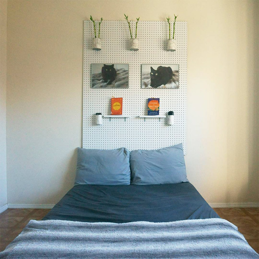 pegboard-headboard-idea.jpg