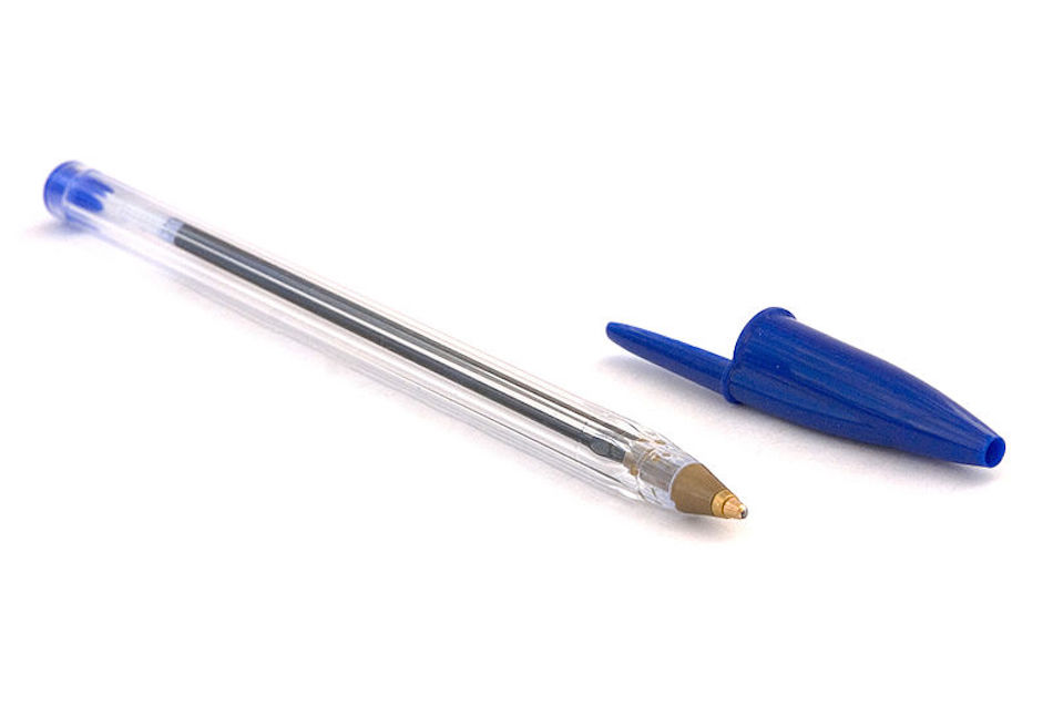 pen-cap.jpg