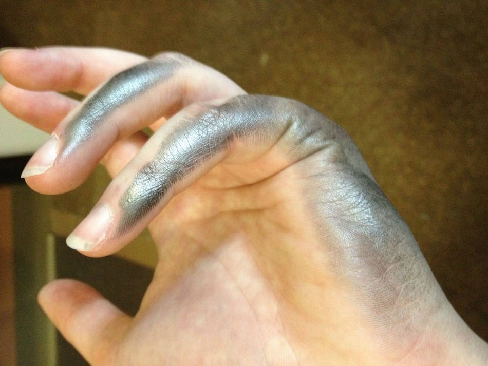 pencil.jpg