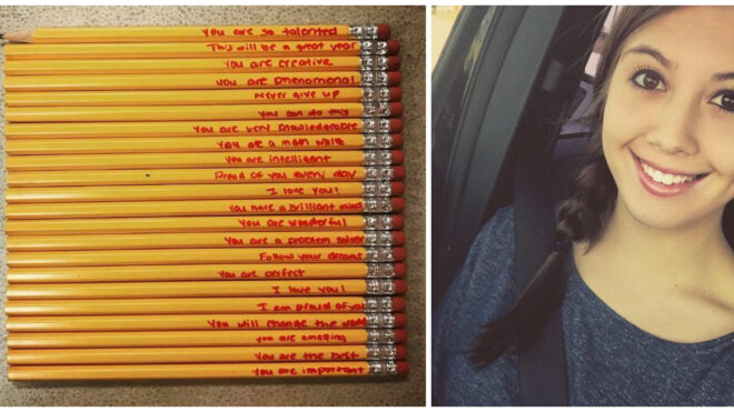 pencils-notes