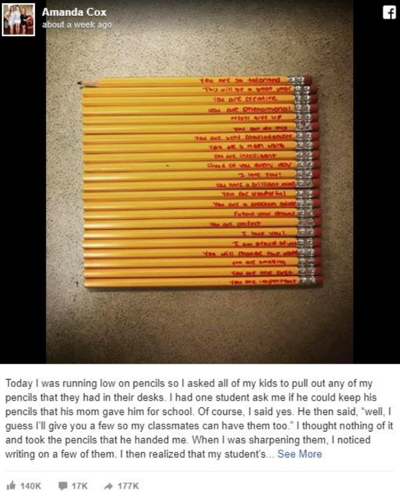 pencils2.jpg