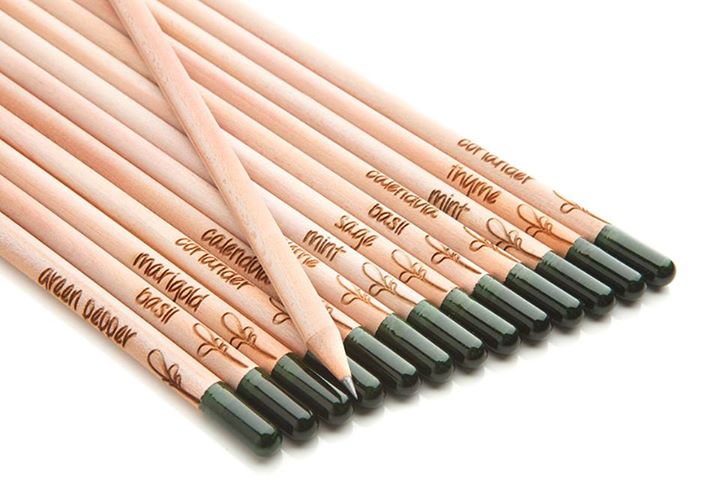 pencilssss.jpg