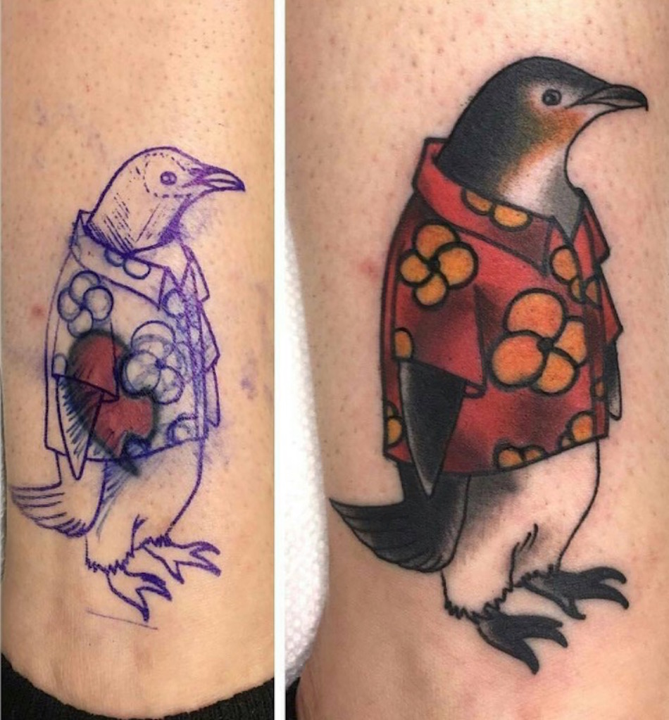 penguin-in-a-shirt.jpg