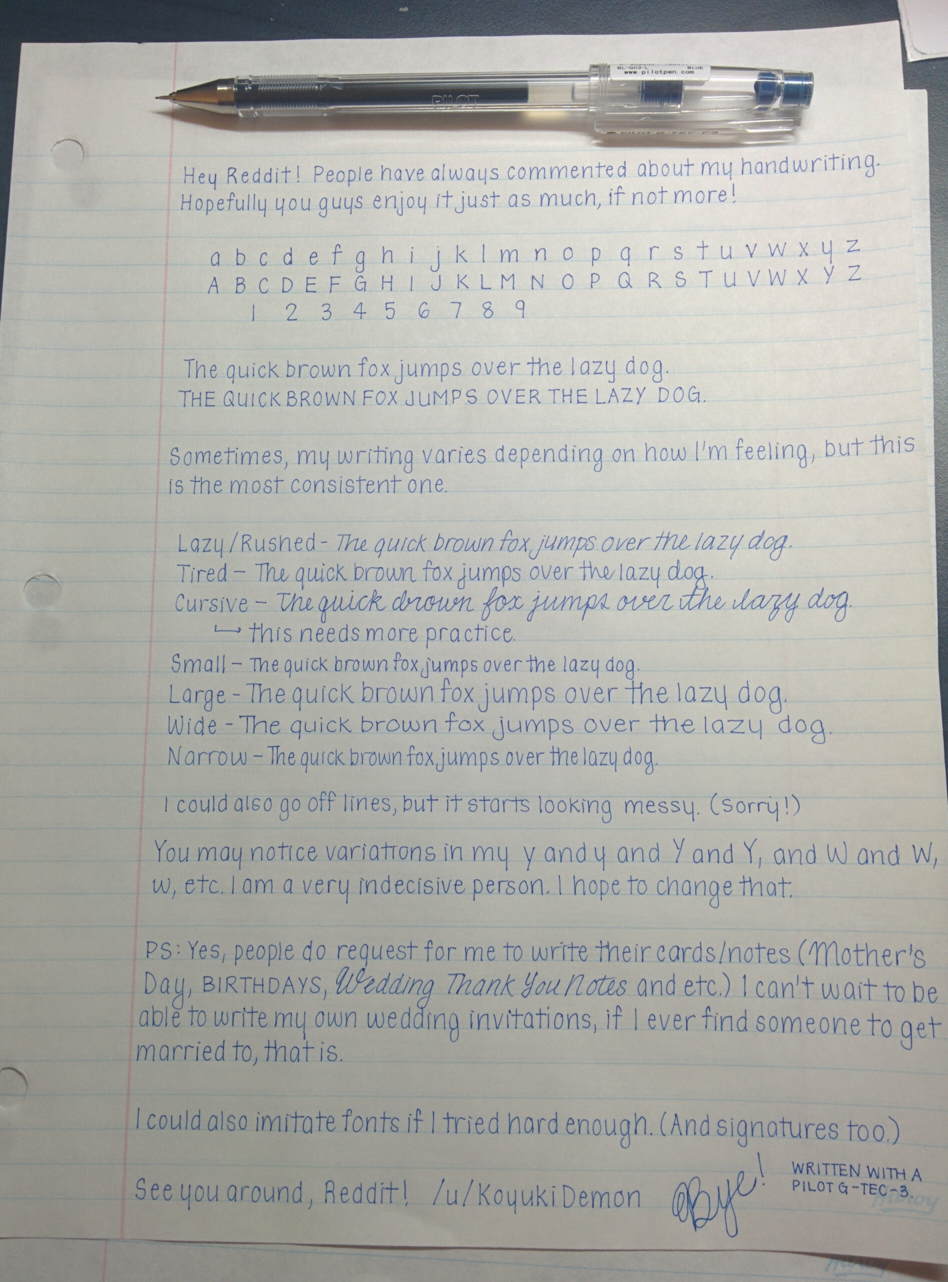 penmanship-16.jpg