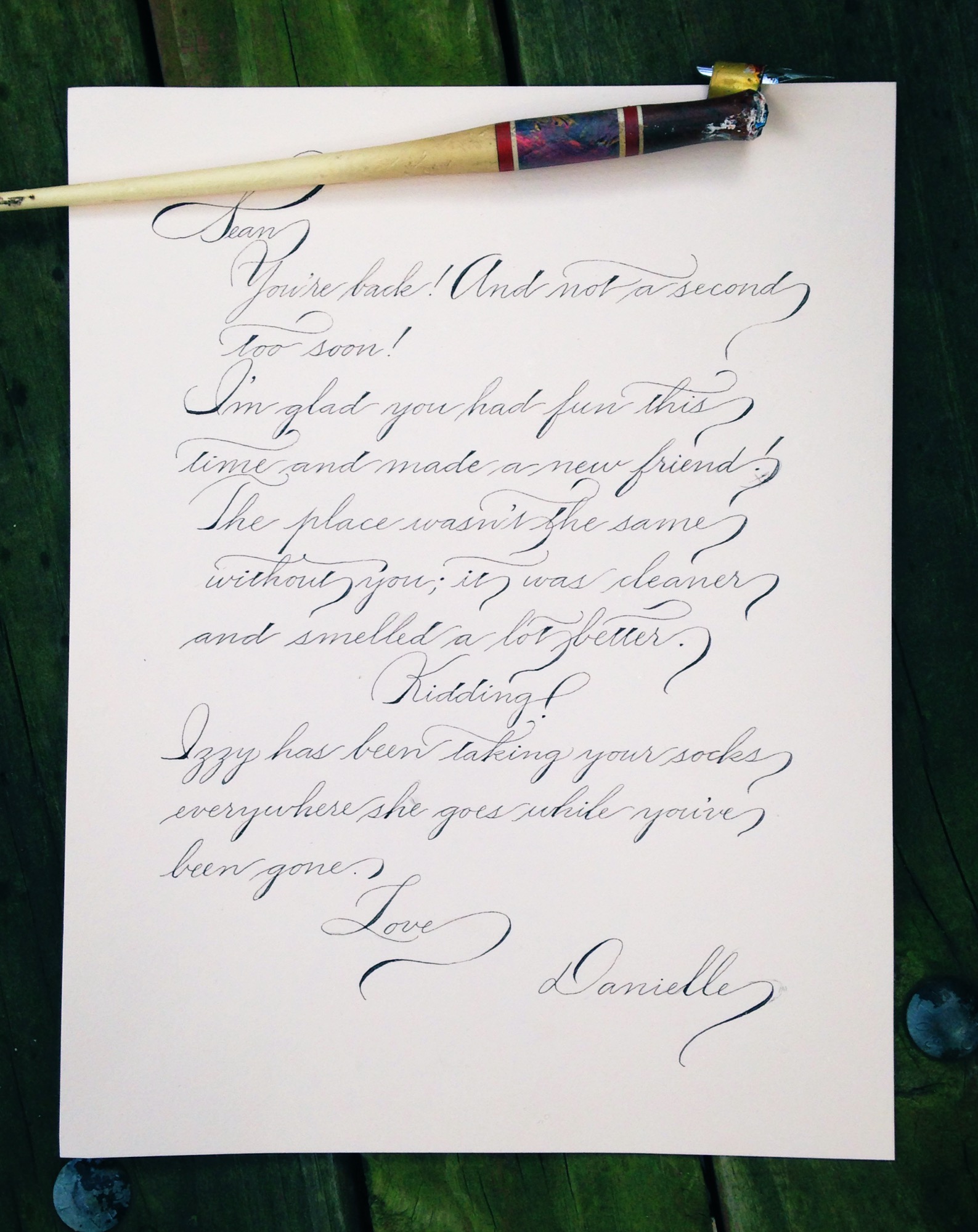 penmanship-18.jpg