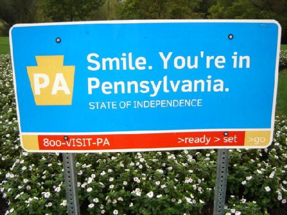 pennsylvania2.jpg