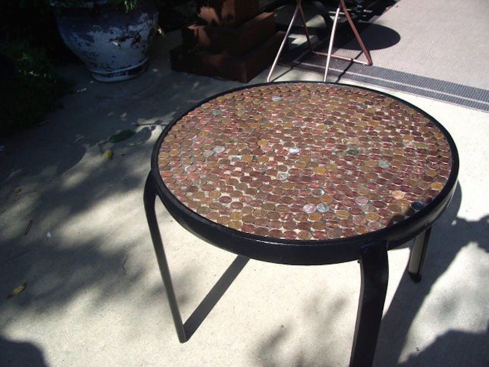 penny-crafts-table.jpg