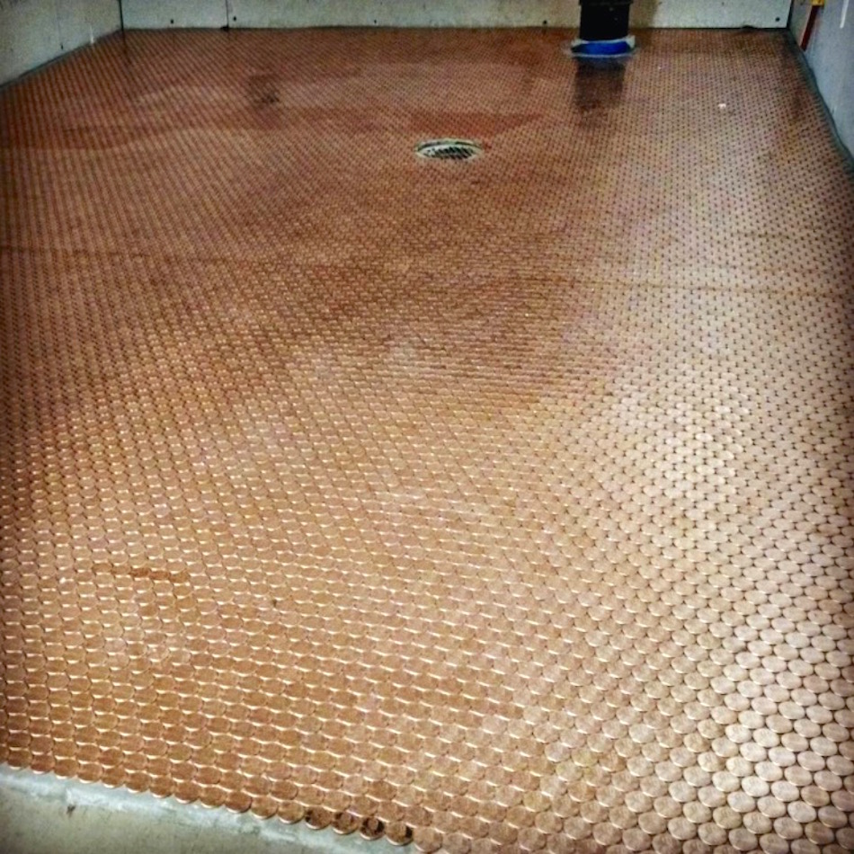 penny-project-floor.jpg