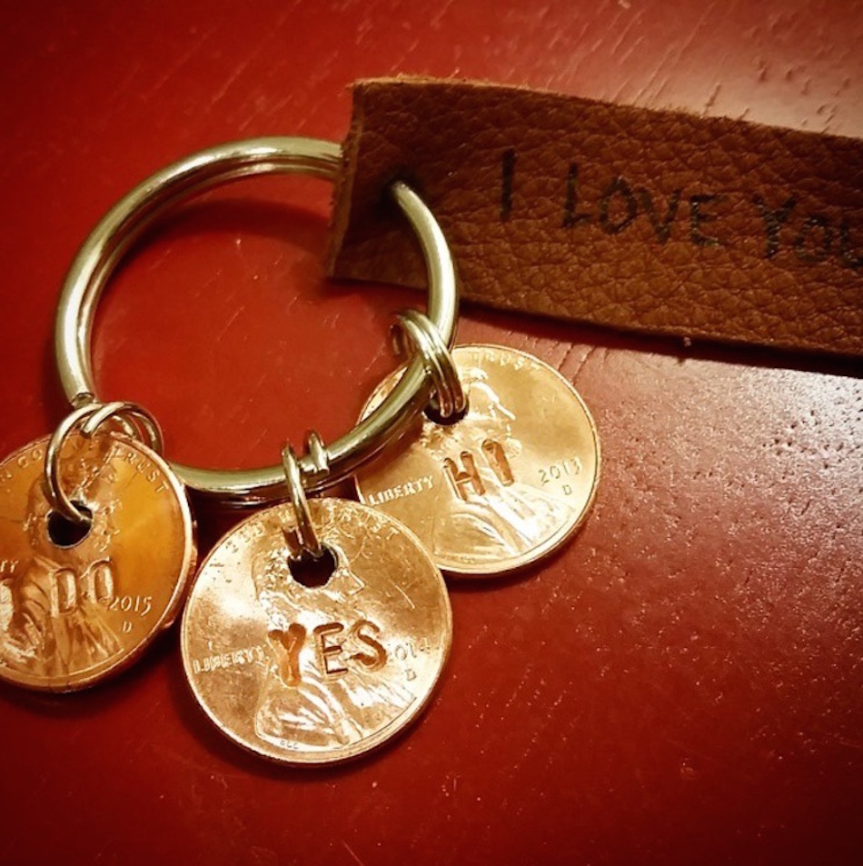 penny-project-keychain.jpg