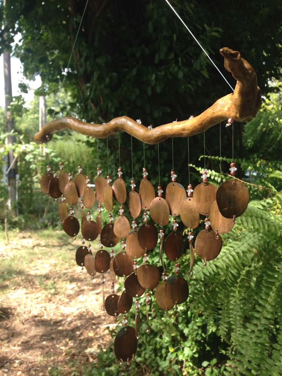 penny-project-windchime.jpg