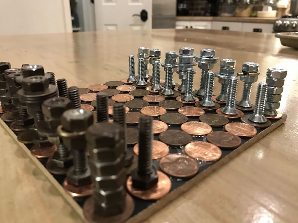 penny-projects-chess-set.jpg