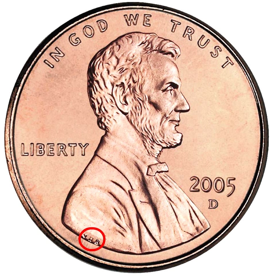 penny2.jpg penny2.jpg