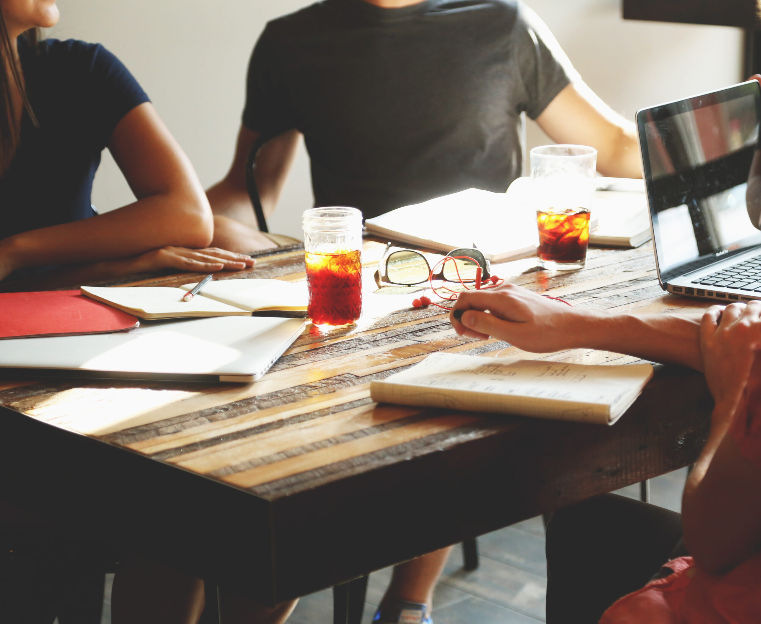 Startup Stock Photos