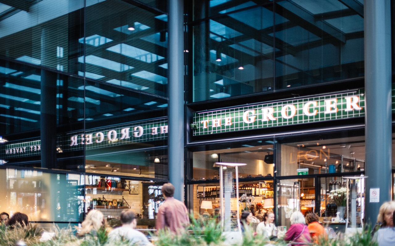 people-near-grocer-store-inside-building-175694.jpg