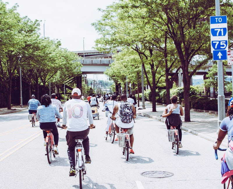 people-riding-bicycle-on-concrete-road-2361102.jpg