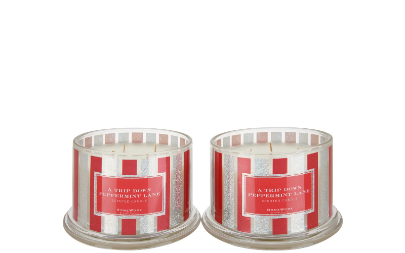 peppermint-lane-candles.png