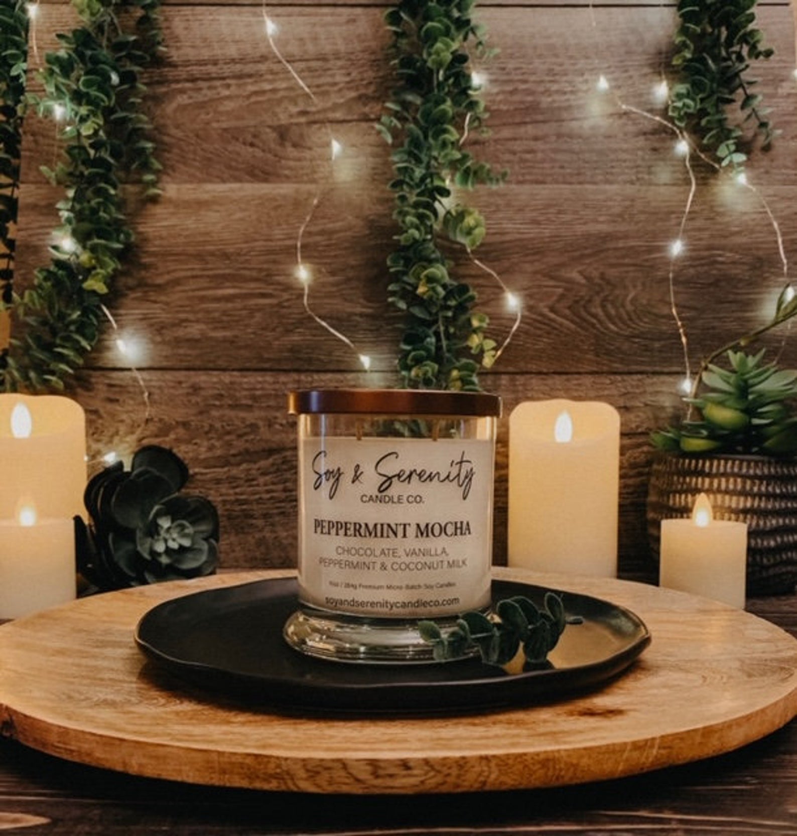 peppermintmochacandle.jpg
