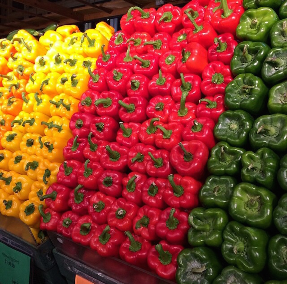 peppers-1.jpg