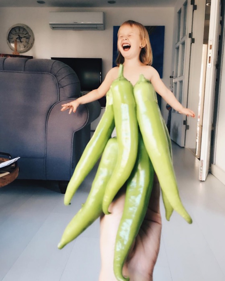 peppers-2.jpg
