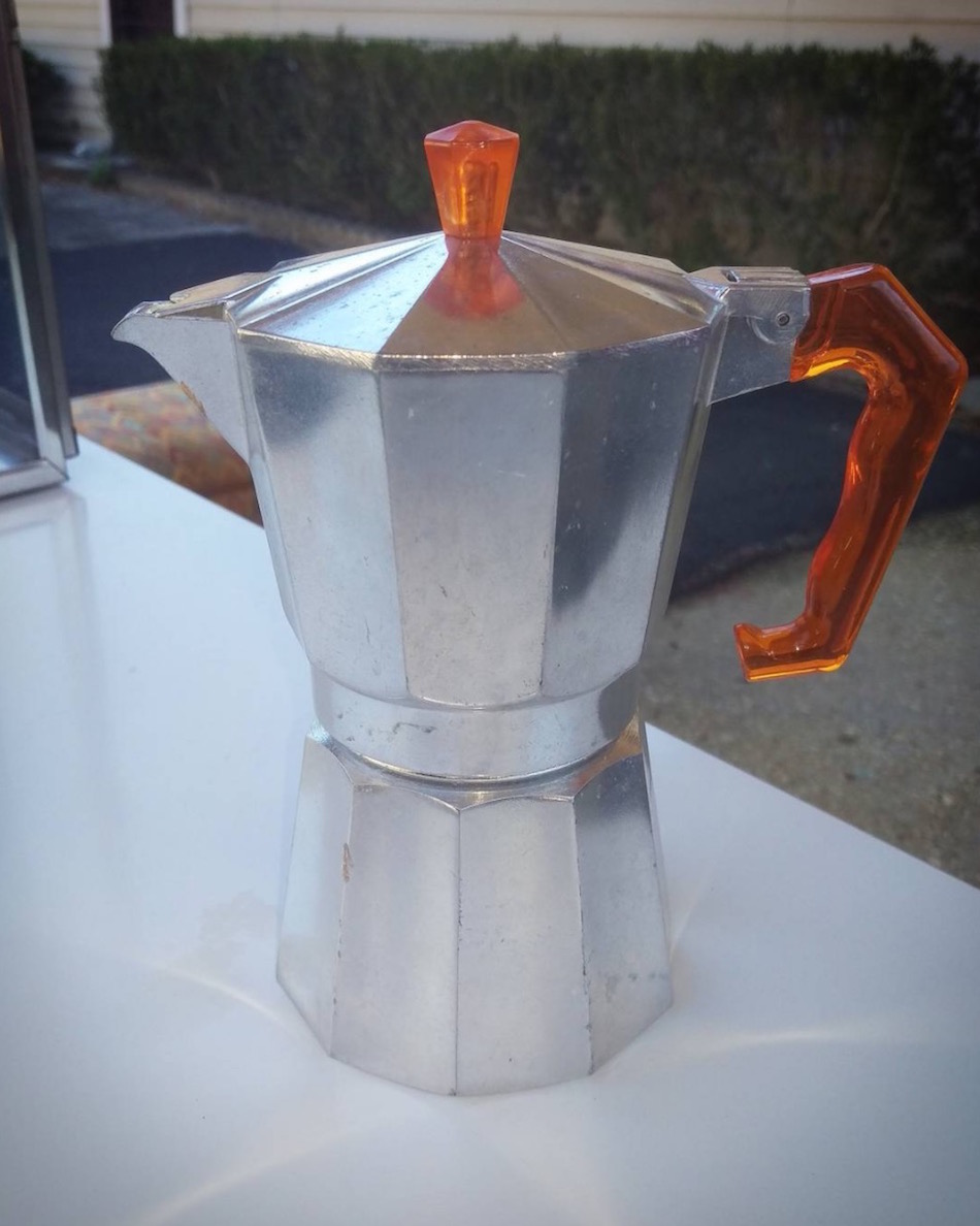 percolator.jpg