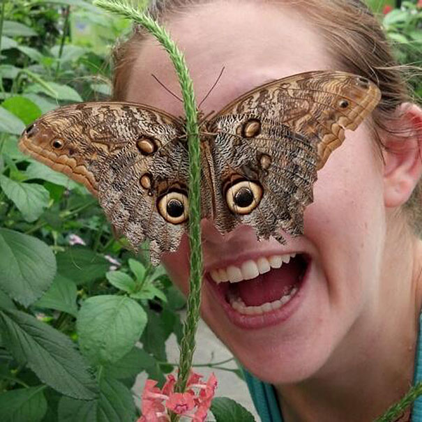 perfectly-timed-photos-602.jpg