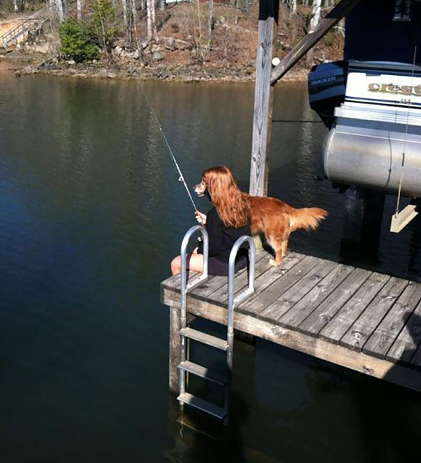 perfectly-timed-photos-712.jpg