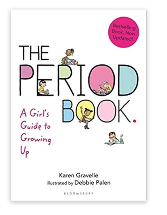 period-book.jpg