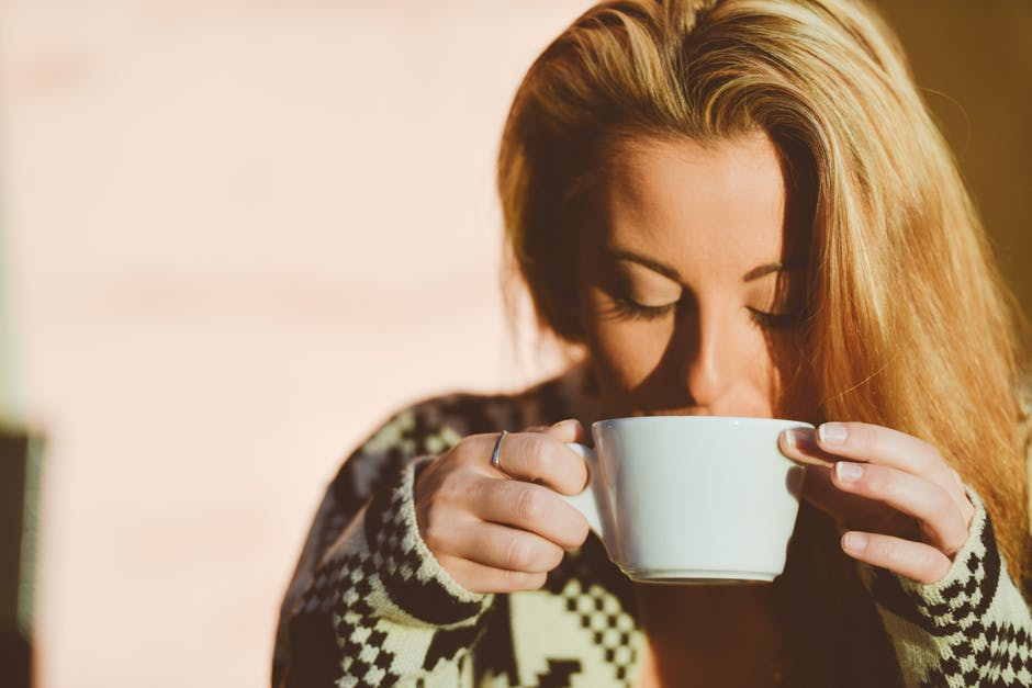 person-woman-coffee-cup.jpg