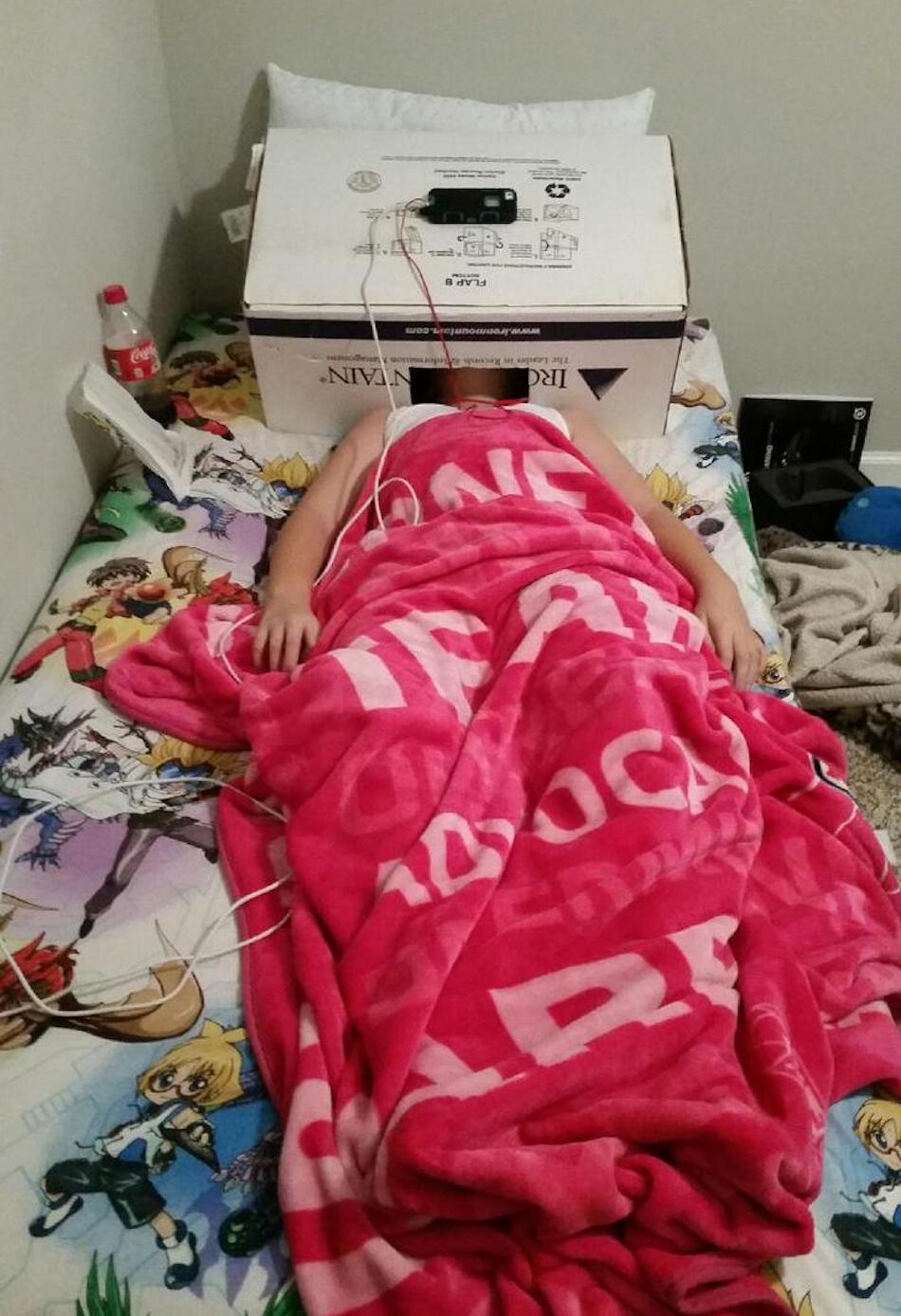 personal-theater.jpg