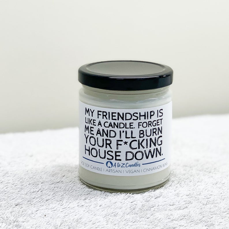 personalized-candle.jpg