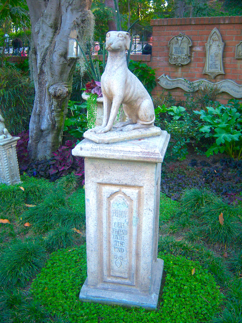 pet-cemetery.jpg