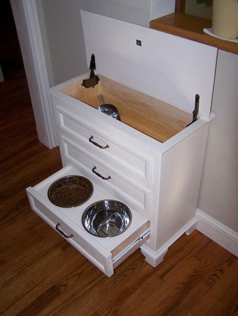 pet-furniture-41.jpg pet-furniture-41.jpg