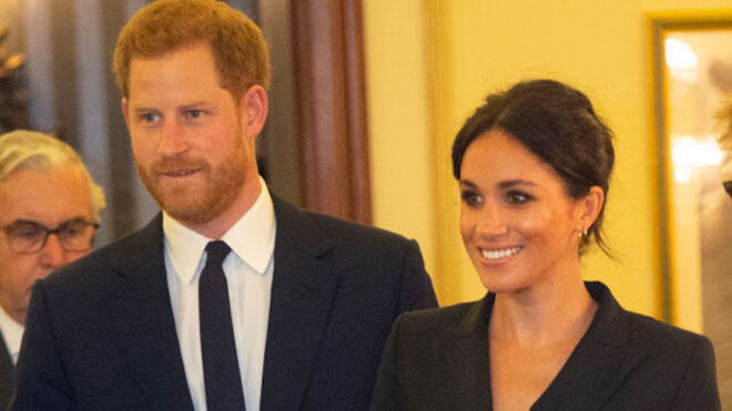 meghan-markle-pet-name