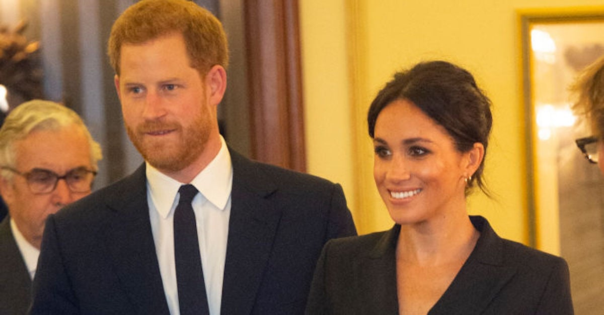 meghan-markle-pet-name