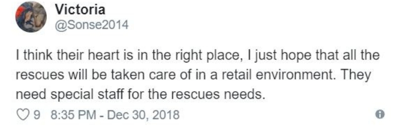 pet-stores5.jpg