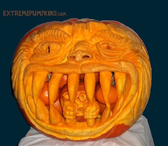 peter-pumpkin-eater-pumpkin-21.jpg