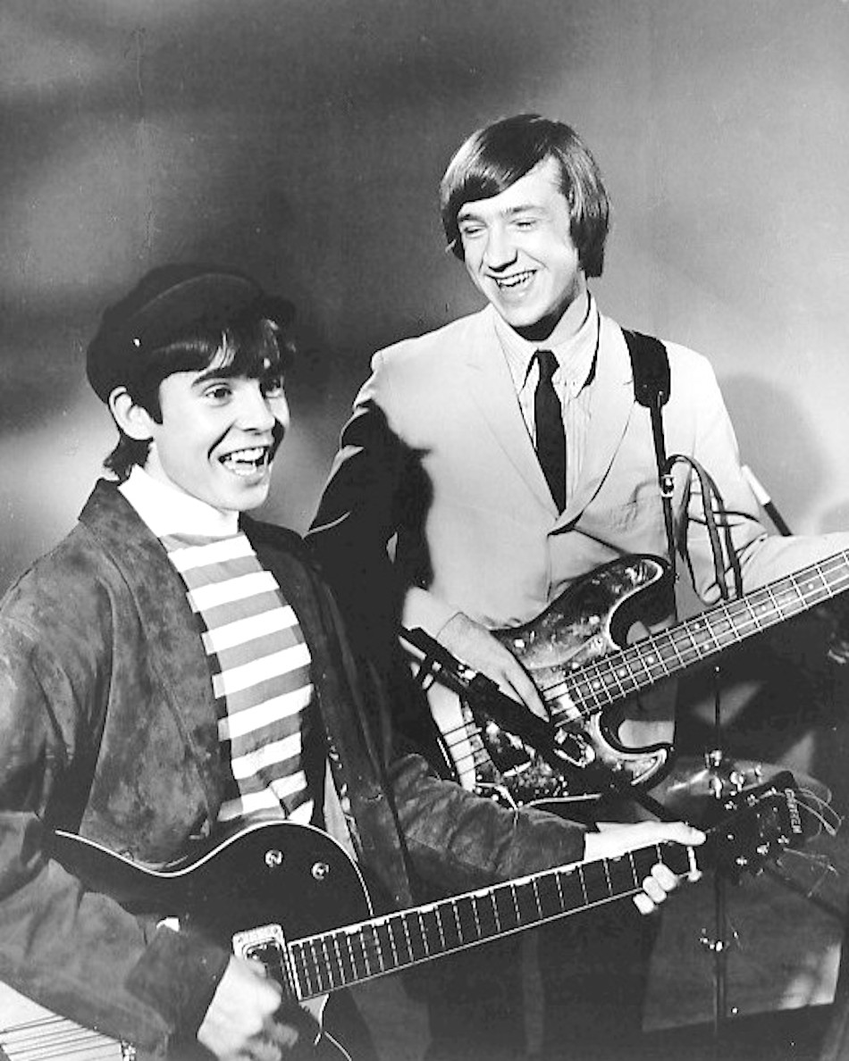 peter-tork-davy-jones.jpg