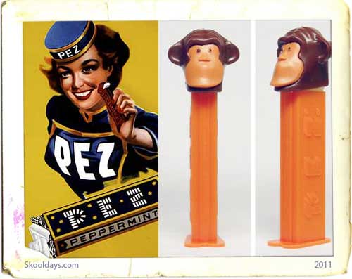 pez-1.jpg