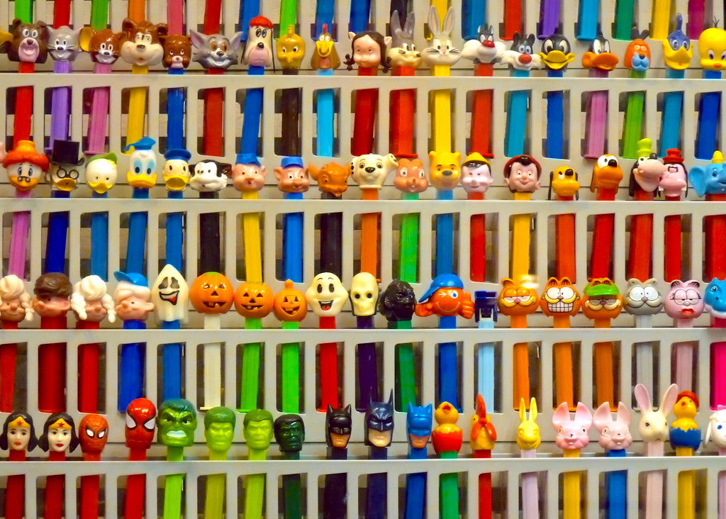 pez-collection.jpg