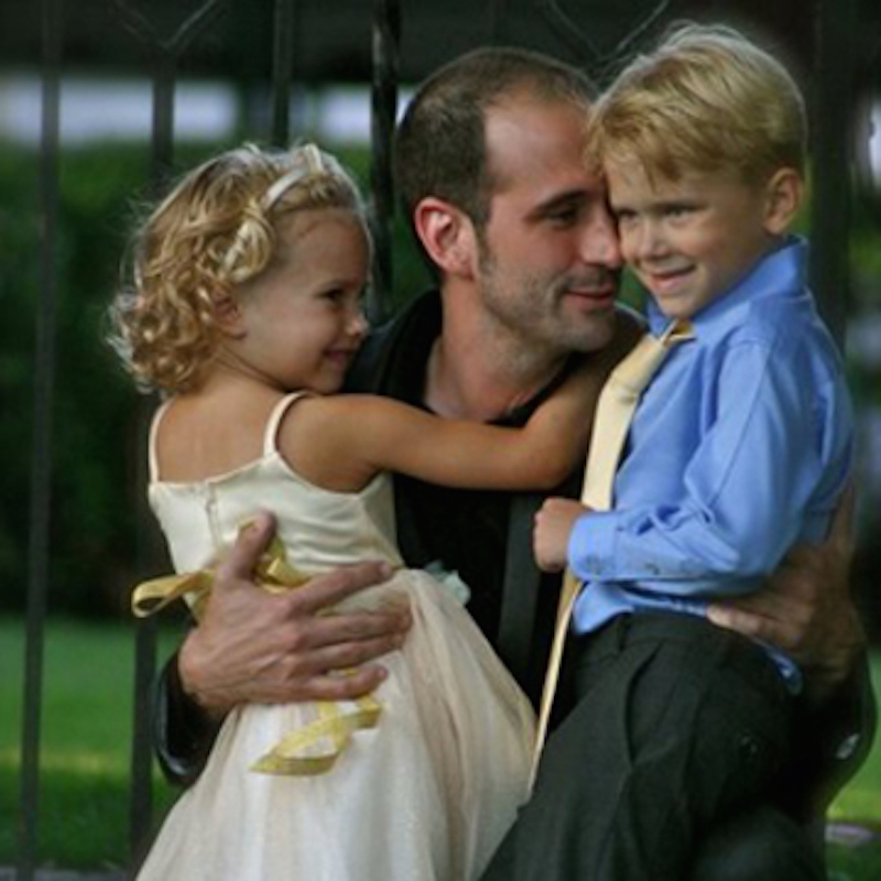 philip-w-kids1.jpg