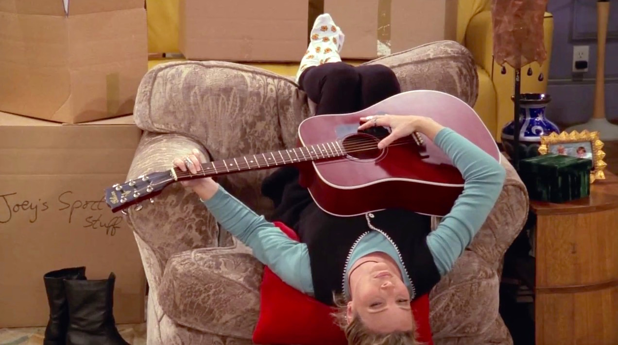 phoebe-guitar.jpg