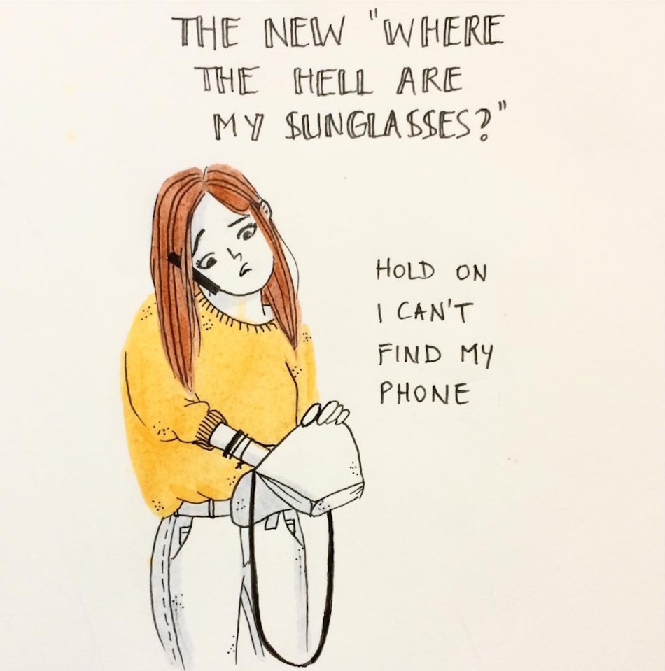 phone-1.jpg