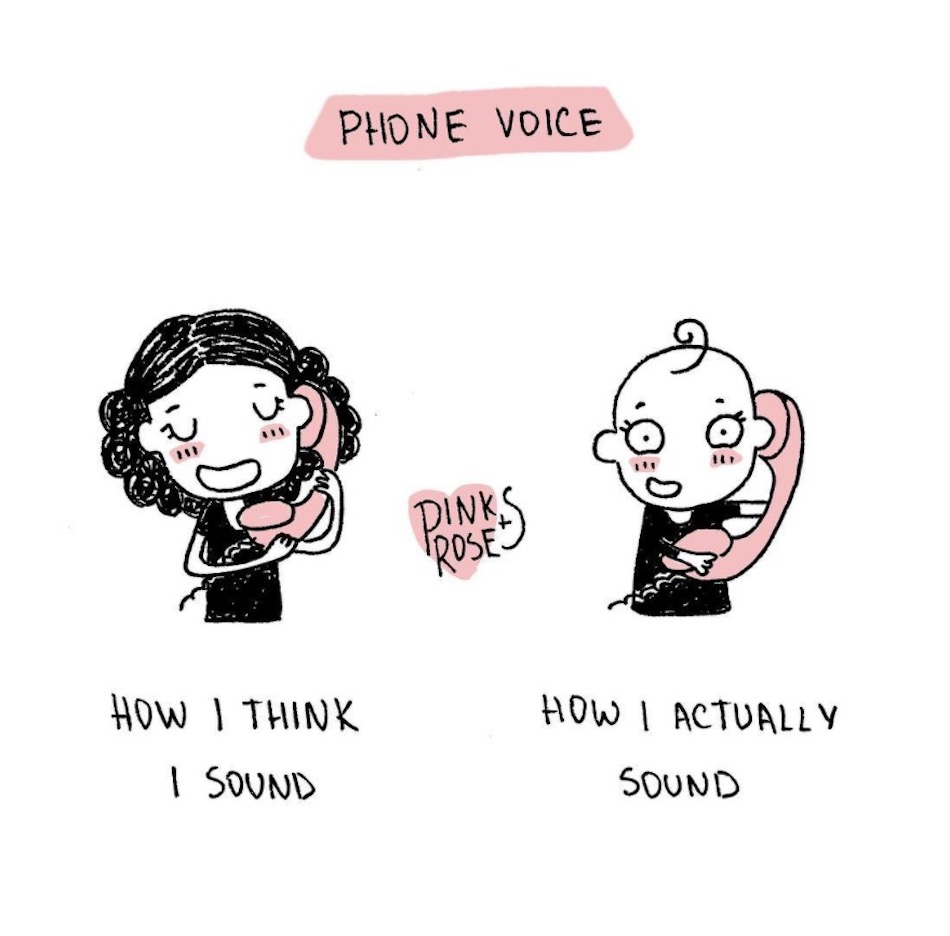 phone-3.jpg