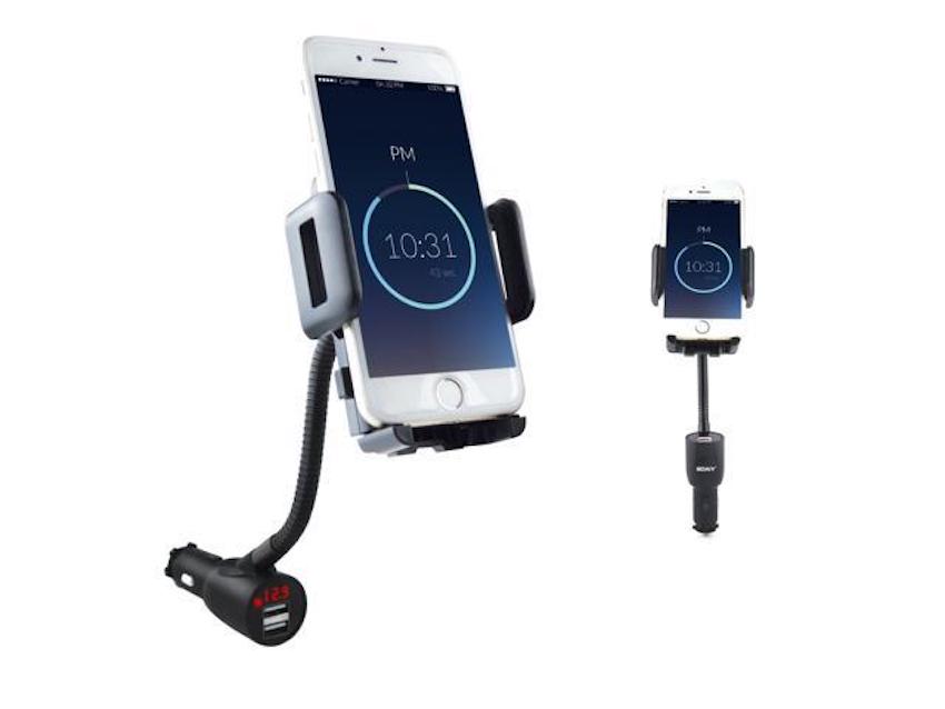 phone-mount.jpg