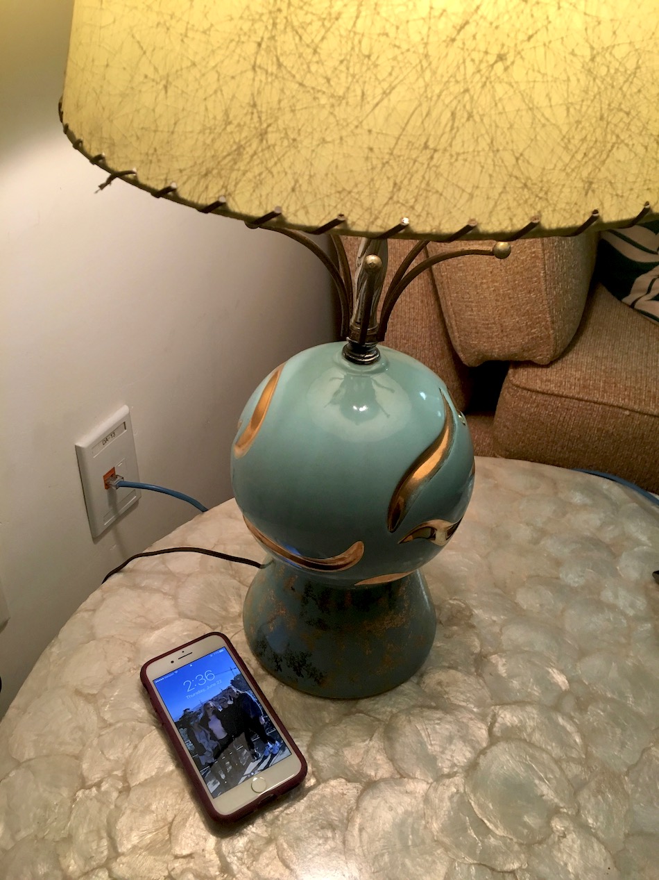 phone-under-lamp.jpg