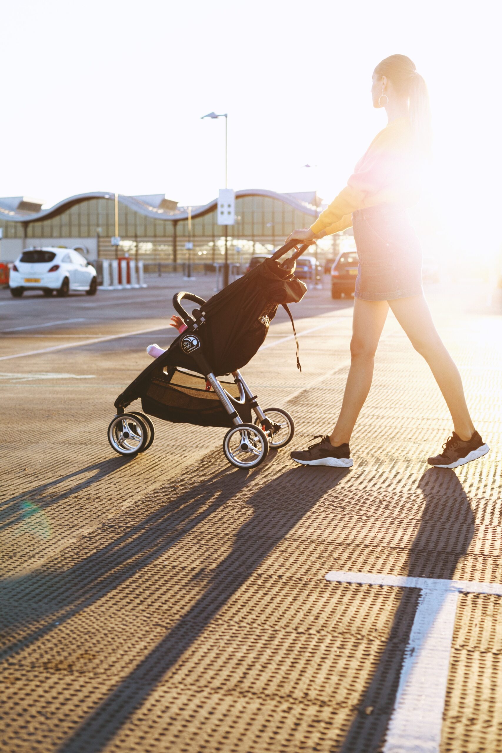 photo-of-woman-pushing-a-stroller-1647117.jpg